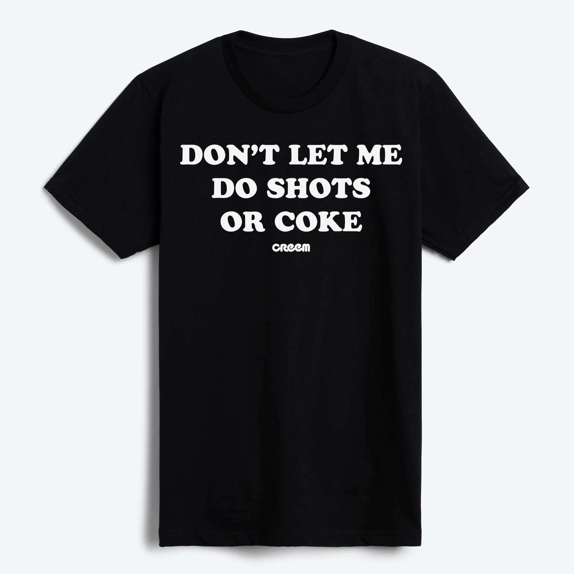 Bad Decisions T-Shirt