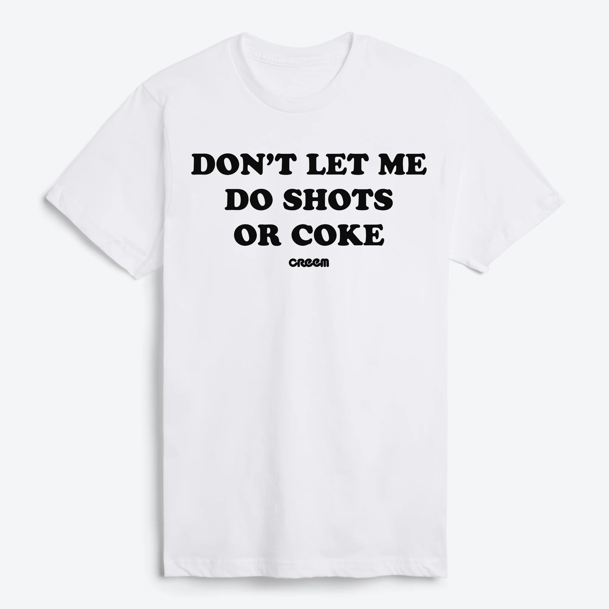 Bad Decisions T-Shirt - Image 2