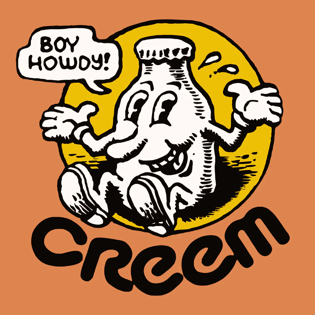 Boo Howdy! T-Shirt - Image 2