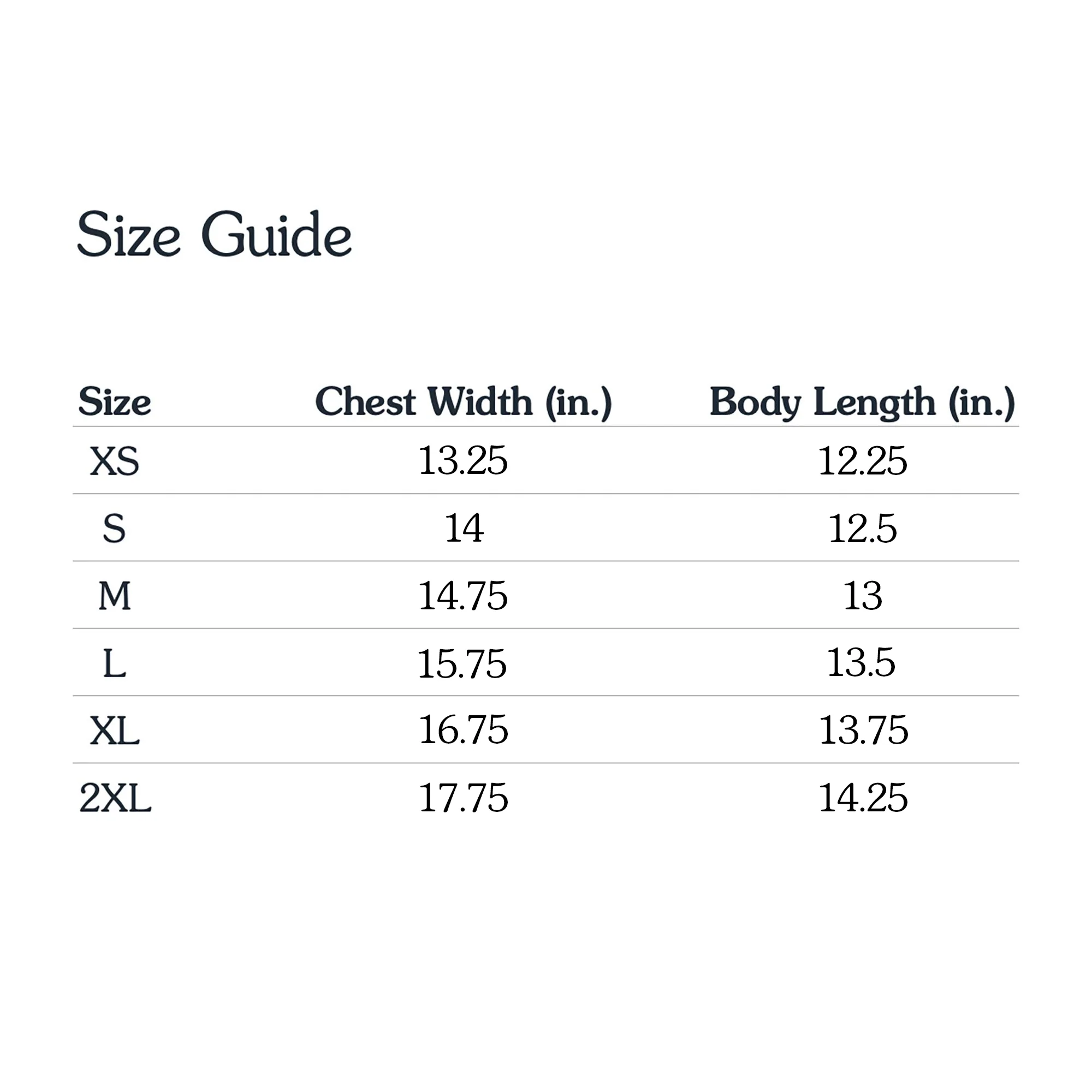 Boy Howdy! Ribbed Tank - Image 3