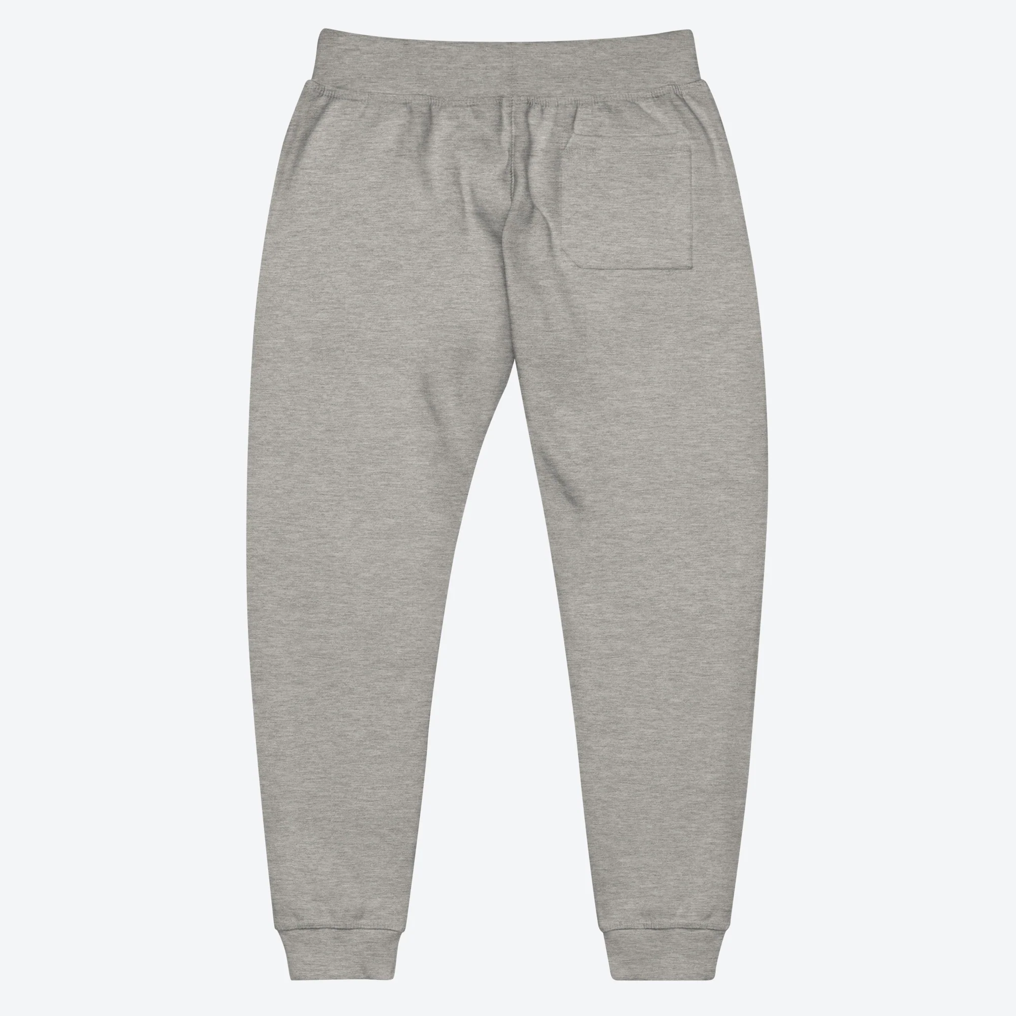 Boy Howdy! Sweatpants - Image 5