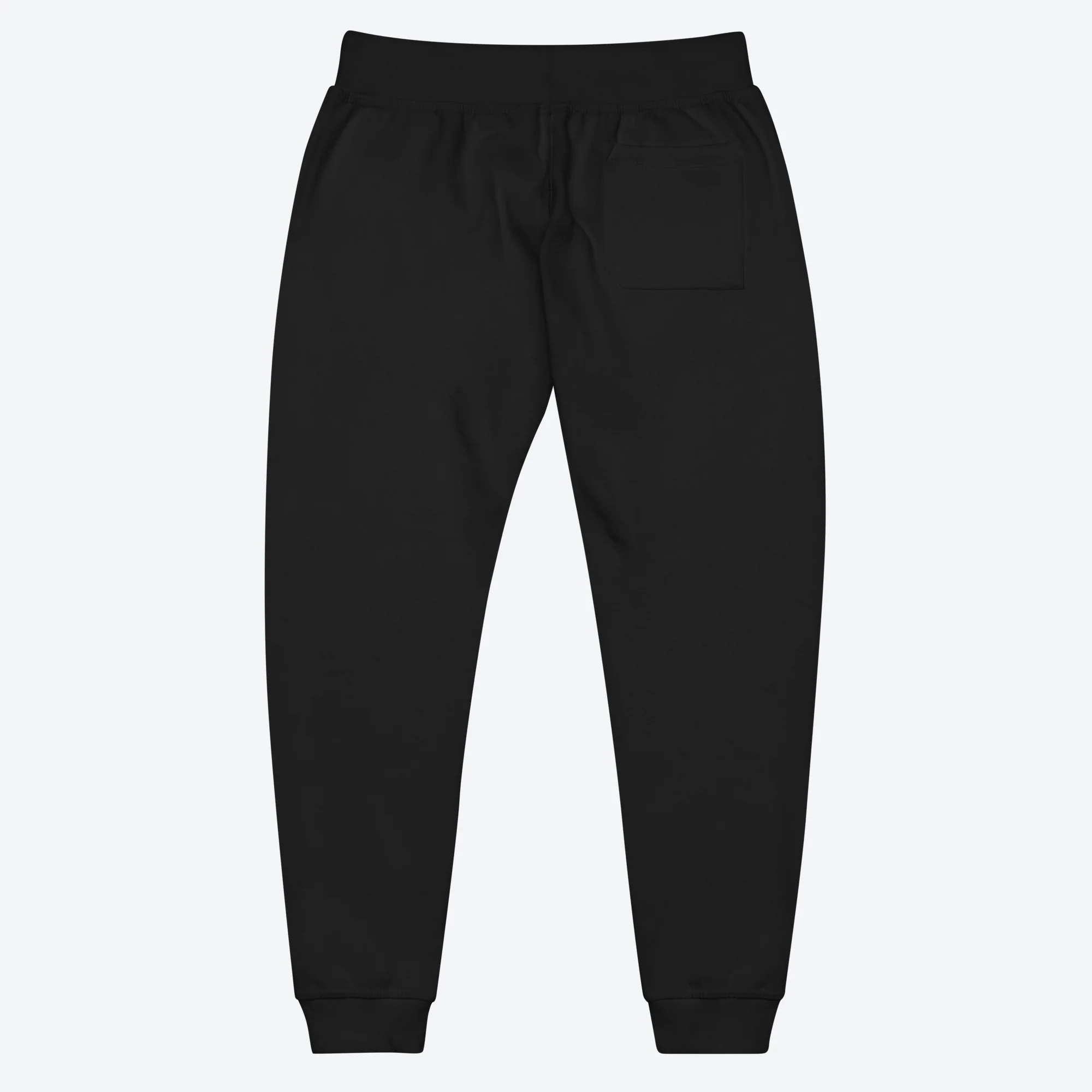 Boy Howdy! Sweatpants - Image 6