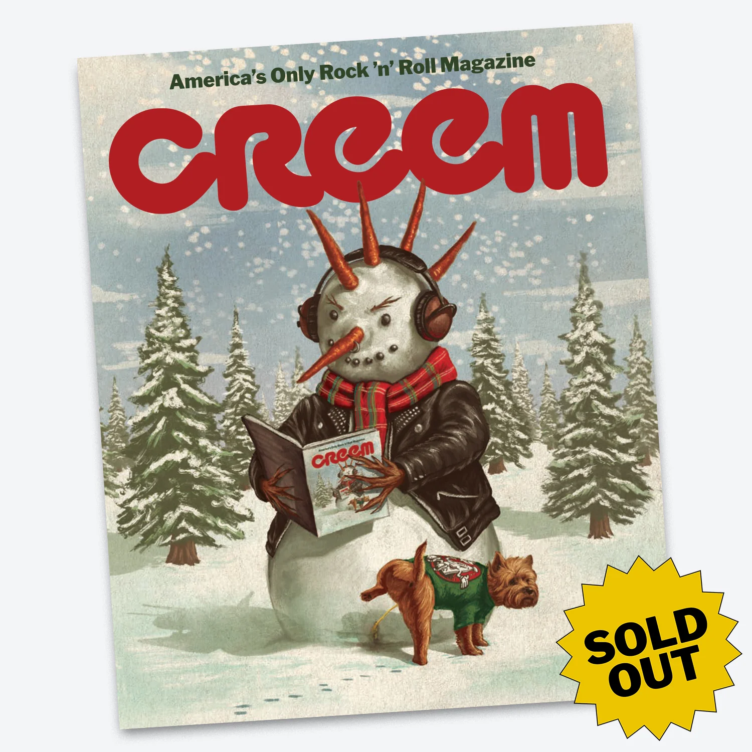 Magazine Wholesale - Image 15