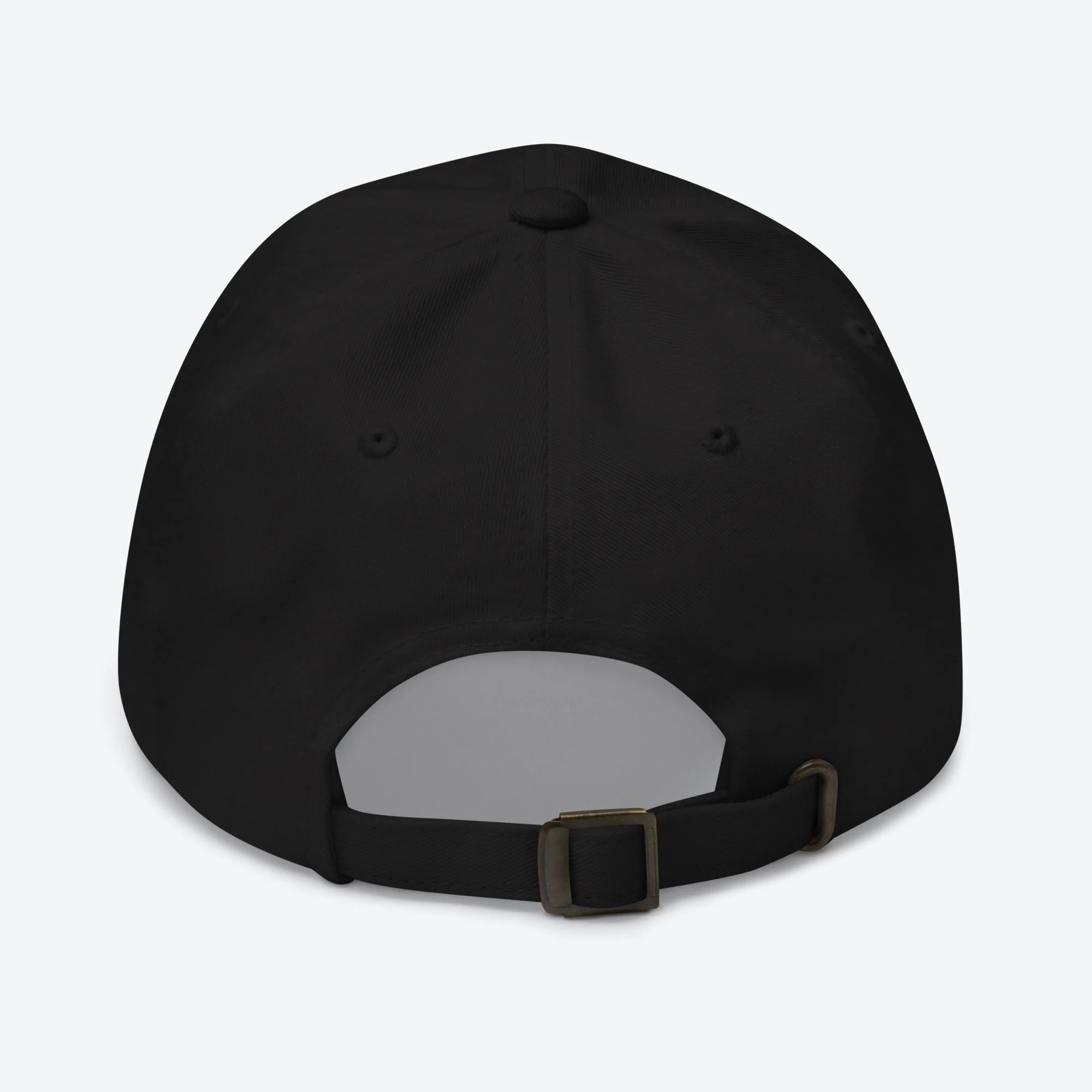 CREEM Psych Dad Hat - Image 5