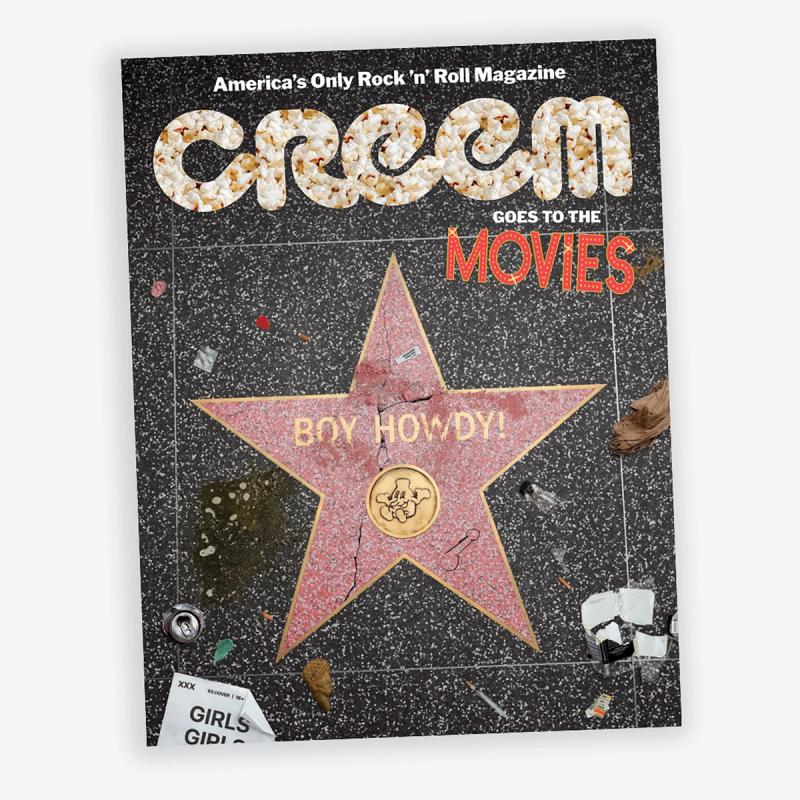 Magazine Wholesale - Image 6