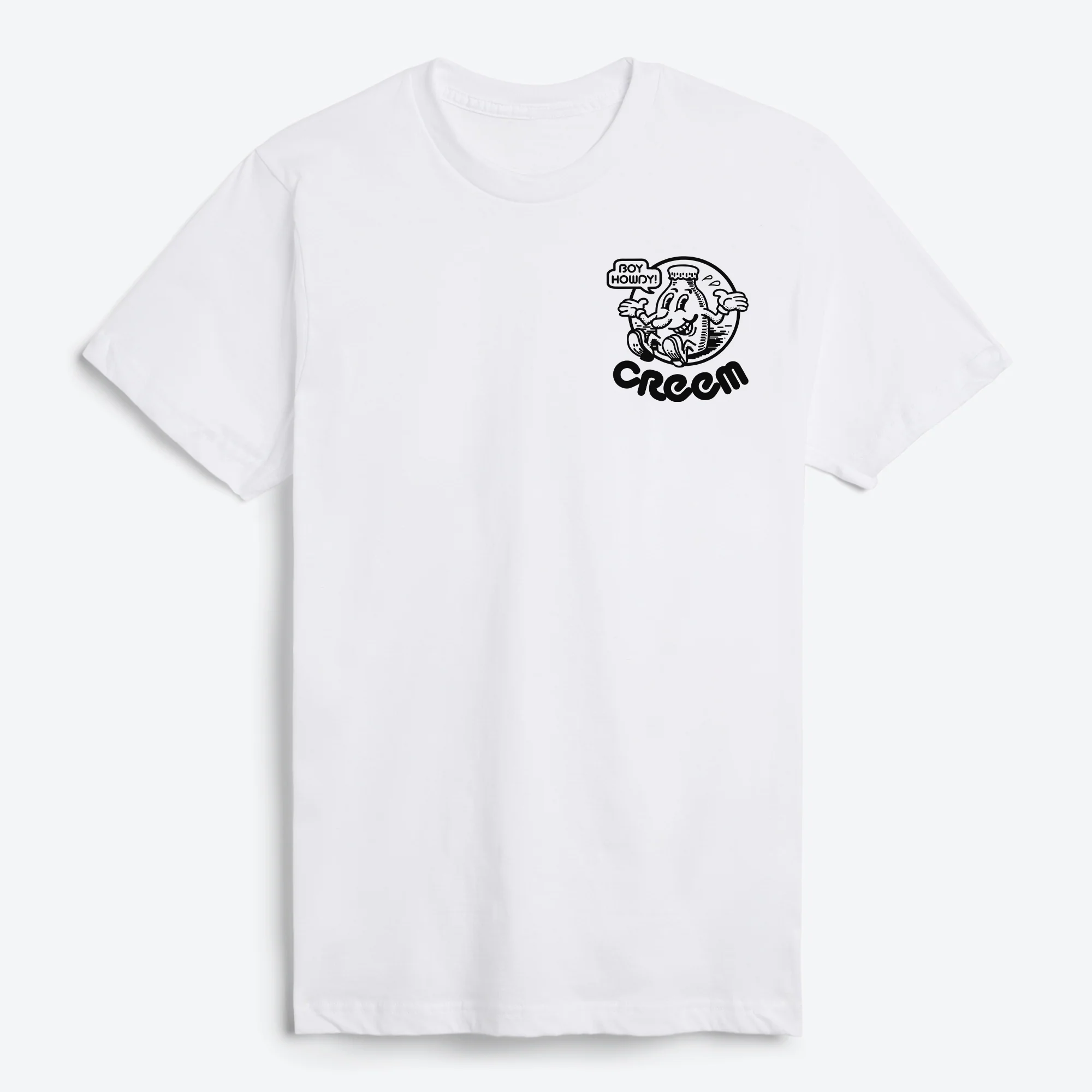 Sorry (Not Sorry) T-Shirt - Image 4