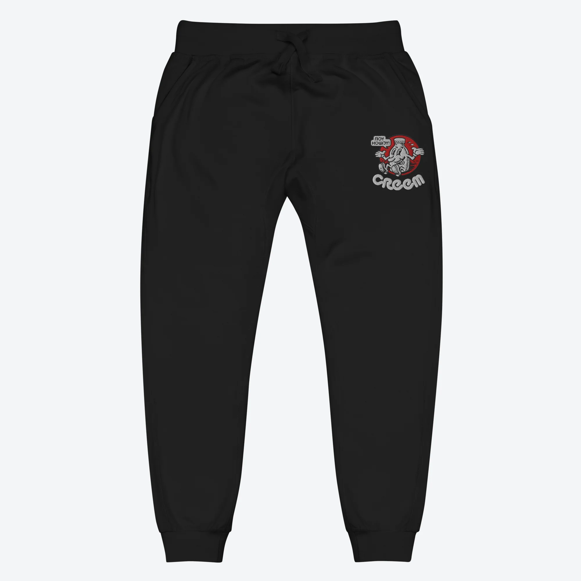 Sweatsuit Bundle - Image 3